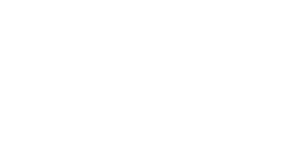삼성페이 partner logo