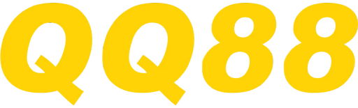 krqq88 Logo